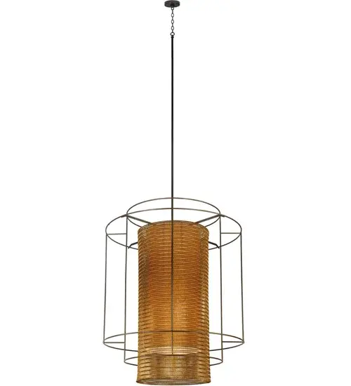 The Maille by Meyda Lighting - Image 8