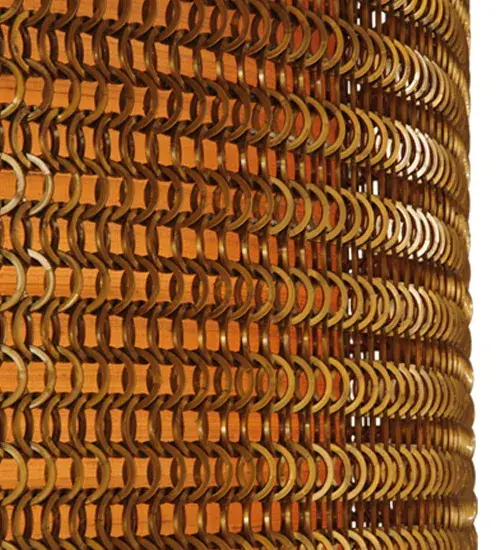 The Maille by Meyda Lighting - Image 9