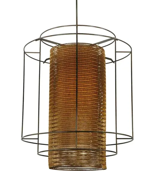 The Maille by Meyda Lighting - Image 2