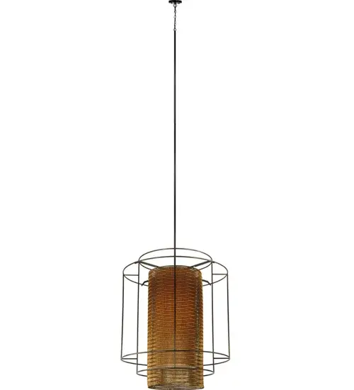 The Maille by Meyda Lighting - Image 11