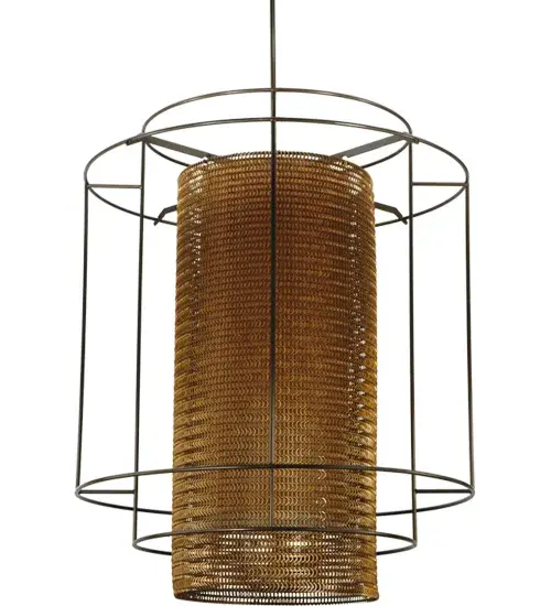 The Maille by Meyda Lighting - Image 3