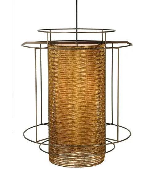 The Maille by Meyda Lighting - Image 4
