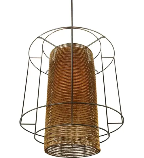 The Maille by Meyda Lighting - Image 6