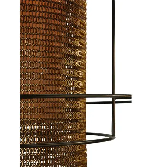 The Maille by Meyda Lighting - Image 8