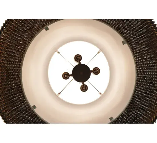 The Maille by Meyda Lighting - Image 9