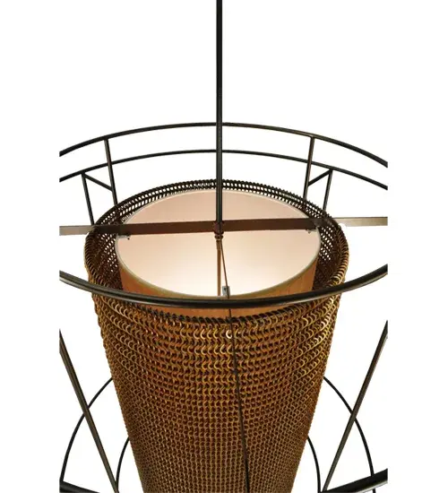 The Maille by Meyda Lighting - Image 10