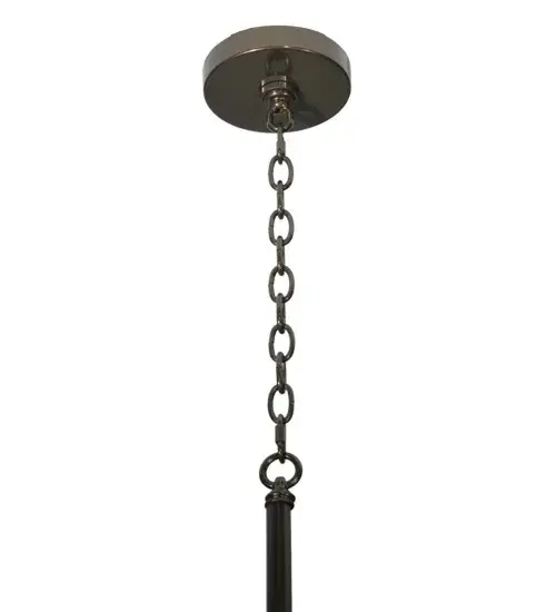 The Maille by Meyda Lighting - Image 2