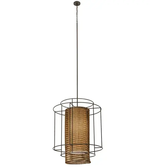 The Maille by Meyda Lighting - Image 11