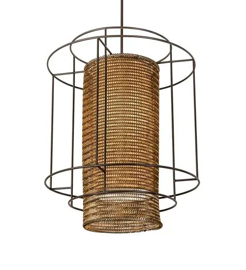 The Maille by Meyda Lighting - Image 3