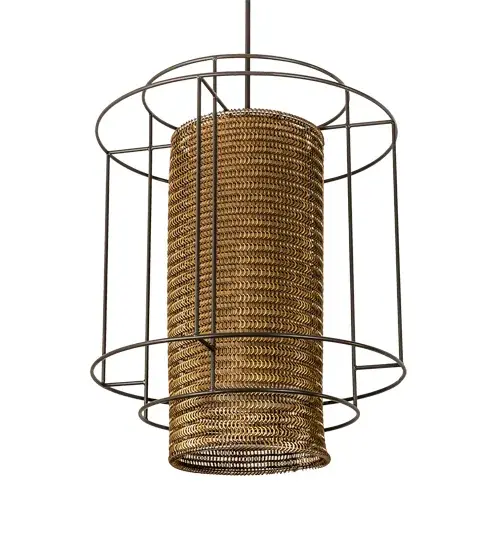 The Maille by Meyda Lighting - Image 4