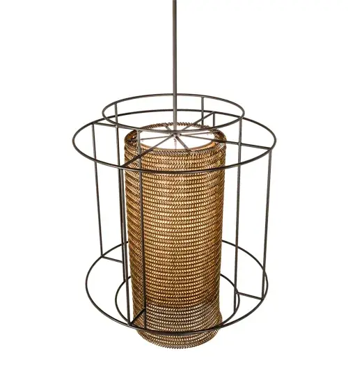 The Maille by Meyda Lighting - Image 5