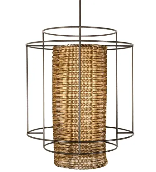 The Maille by Meyda Lighting - Image 6