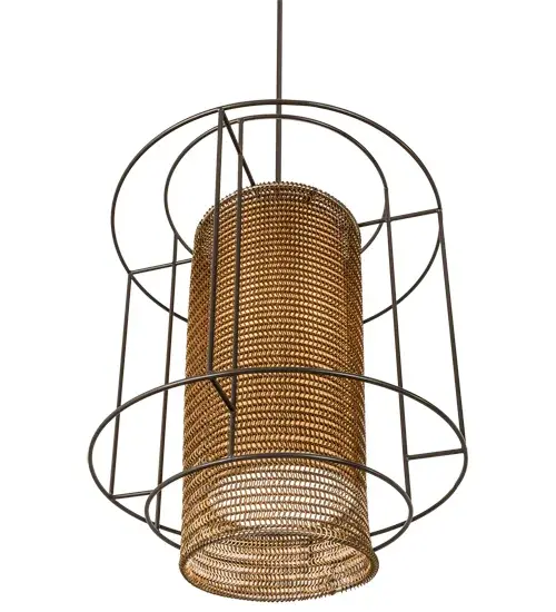The Maille by Meyda Lighting - Image 7