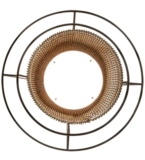 The Maille by Meyda Lighting - Image 8