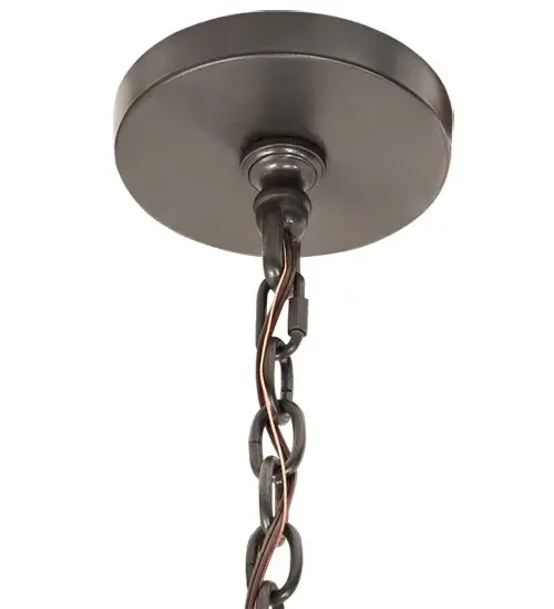 The Maille by Meyda Lighting - Image 10