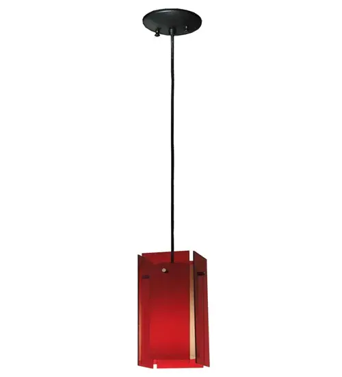 The Metro by Meyda Lighting - Image 1