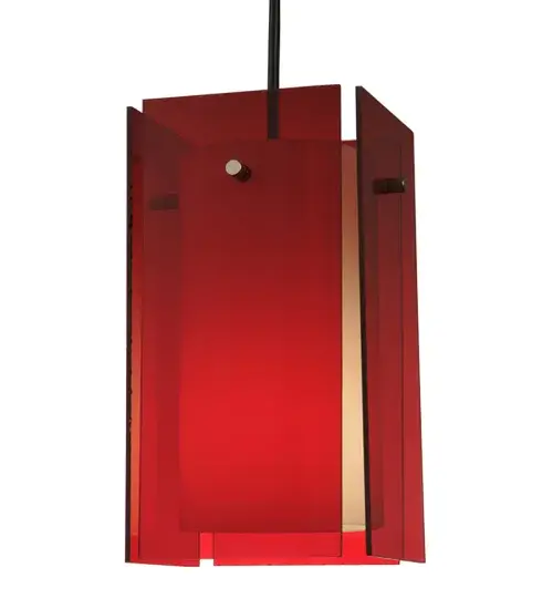 The Metro by Meyda Lighting - Image 2