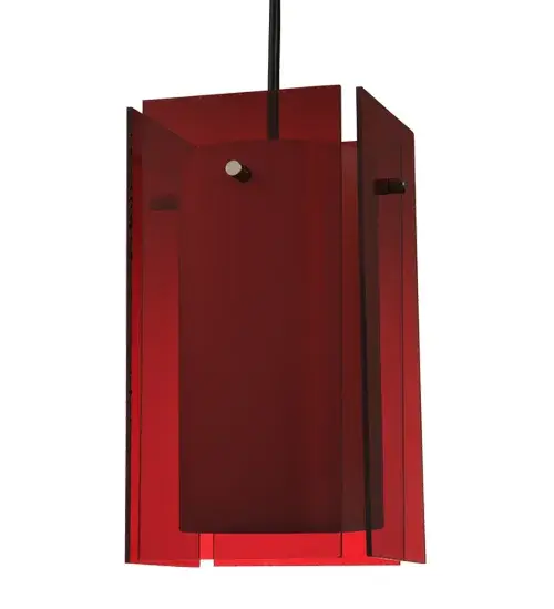 The Metro by Meyda Lighting - Image 3