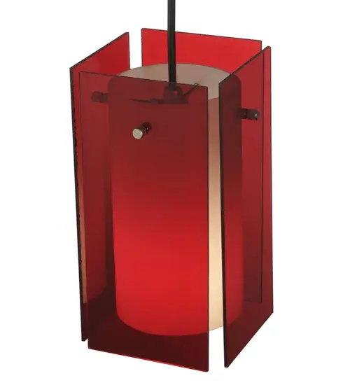 The Metro by Meyda Lighting - Image 4