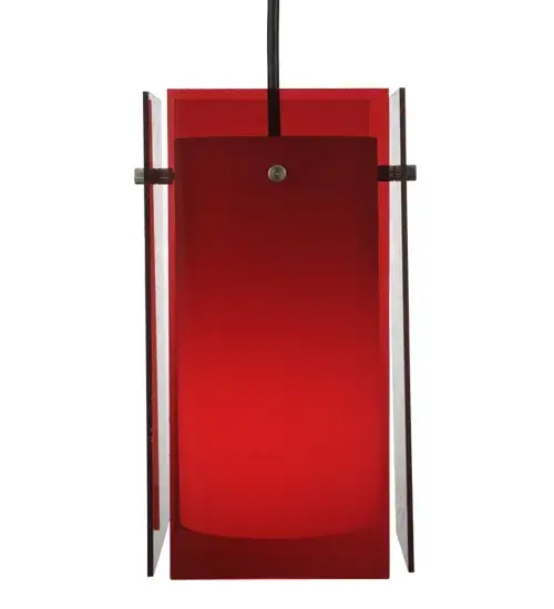 The Metro by Meyda Lighting - Image 5