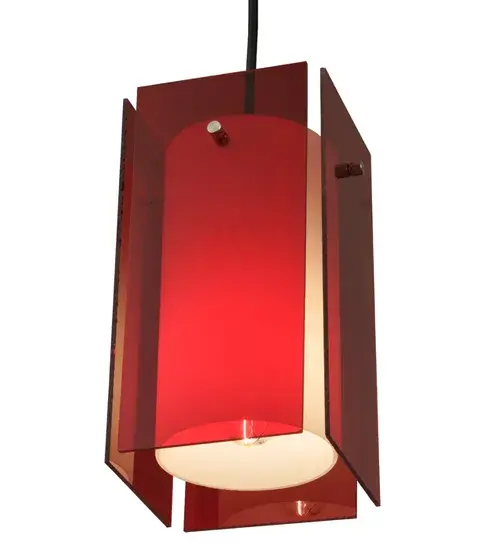 The Metro by Meyda Lighting - Image 6