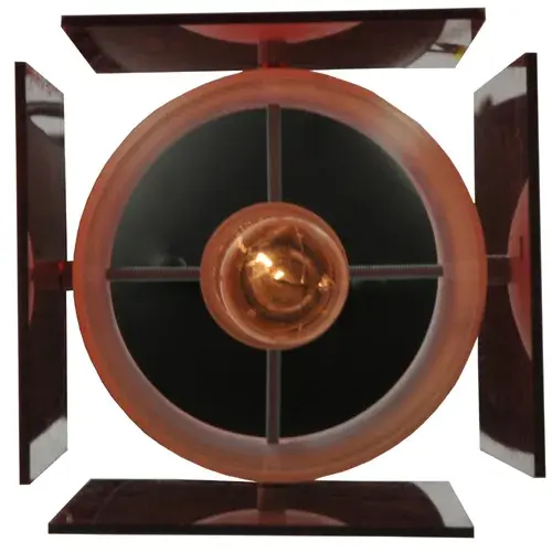 The Metro by Meyda Lighting - Image 7