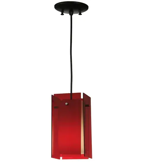 The Metro by Meyda Lighting - Image 8