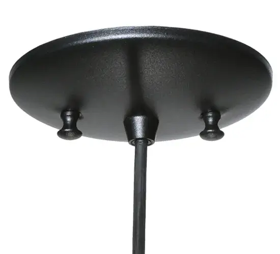 The Metro by Meyda Lighting - Image 9
