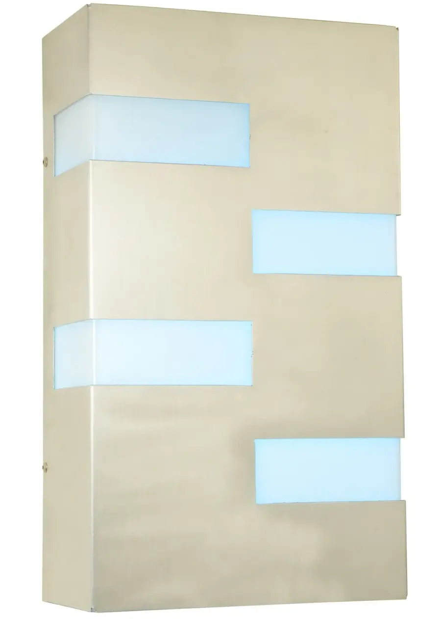 The Meyda Tiffany - Aztech by Meyda Lighting