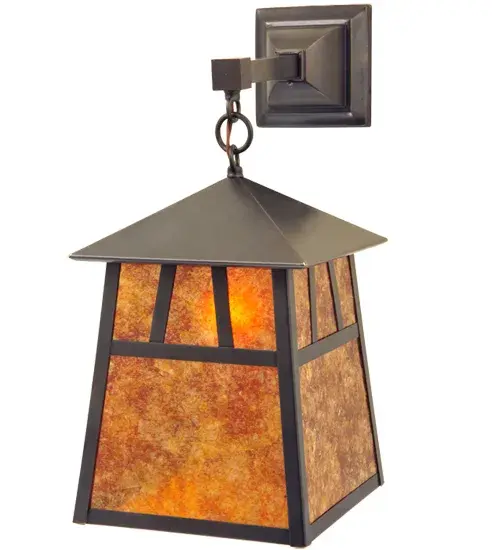 The Stillwater by Meyda Lighting - Image 1