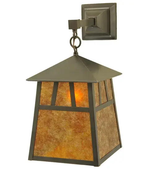 The Stillwater by Meyda Lighting - Image 2