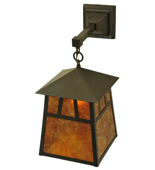 The Stillwater by Meyda Lighting - Image 4