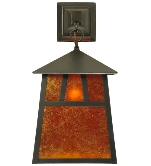 The Stillwater by Meyda Lighting - Image 5
