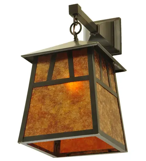 The Stillwater by Meyda Lighting - Image 6