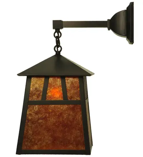 The Stillwater by Meyda Lighting - Image 7