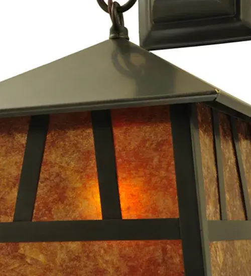 The Stillwater by Meyda Lighting - Image 8