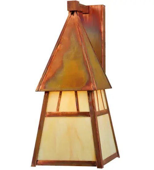 The Stillwater by Meyda Lighting - Image 1