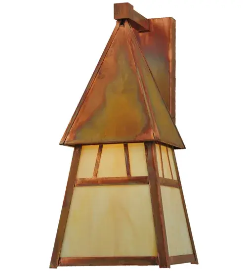 The Stillwater by Meyda Lighting - Image 2