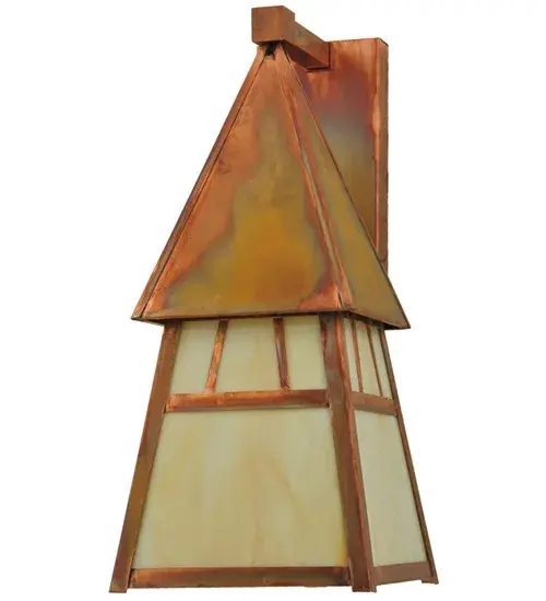 The Stillwater by Meyda Lighting - Image 3
