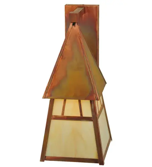 The Stillwater by Meyda Lighting - Image 4