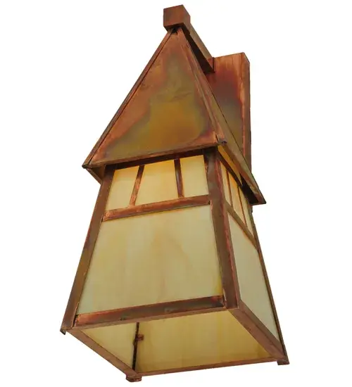 The Stillwater by Meyda Lighting - Image 6