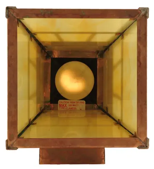 The Stillwater by Meyda Lighting - Image 7