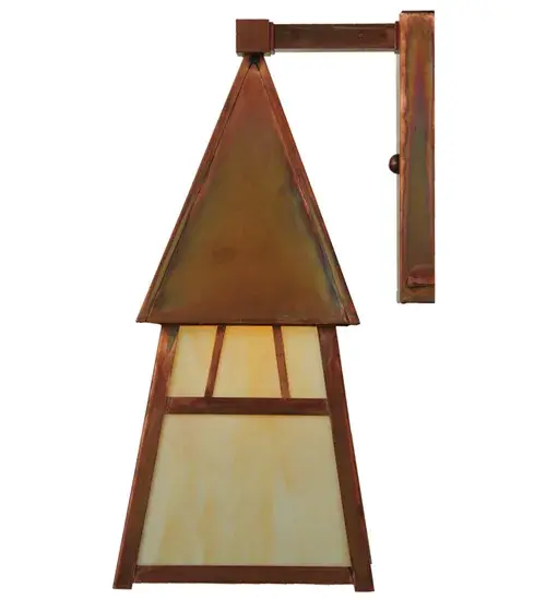 The Stillwater by Meyda Lighting - Image 8