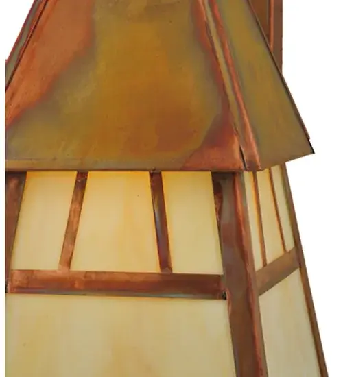 The Stillwater by Meyda Lighting - Image 9