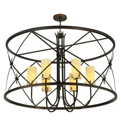 The Penelope by Meyda Lighting - Image 1