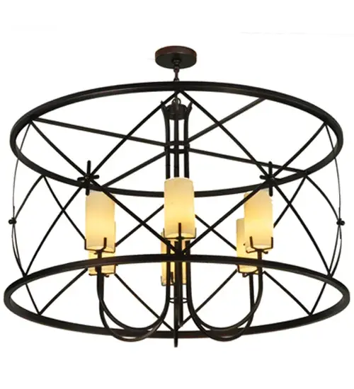 The Penelope by Meyda Lighting - Image 2