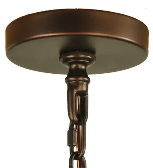 The Penelope by Meyda Lighting - Image 11