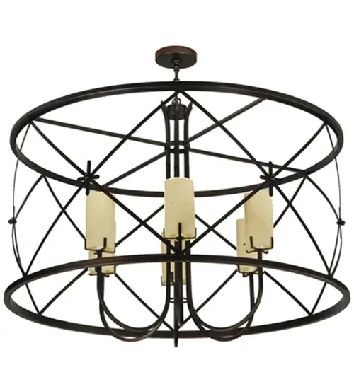 The Penelope by Meyda Lighting - Image 3