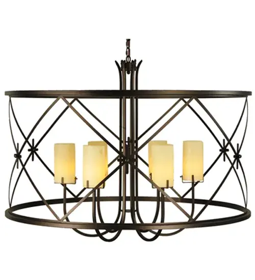The Penelope by Meyda Lighting - Image 5