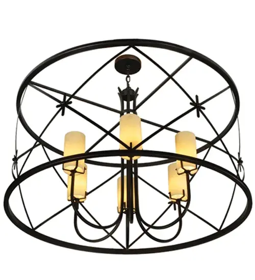 The Penelope by Meyda Lighting - Image 6